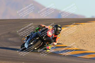 media/Jan-21-2023-CVMA (Sat) [[b9eef8ba1f]]/Race 11 Supersport Open/